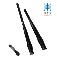 �m���̹��300�쾀̹��300���b�쾀ԽҰ܇���b̹��300�b��쾀