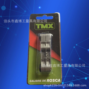 10-40TPI14Ƭinch55��Ӣ���ݼy��Ҏ45̖�0.25-7Metric60&deg;������