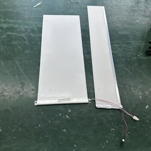 ���ǟ��߱���LED���ܰ��S��LED���Դ����ҹ�����������S