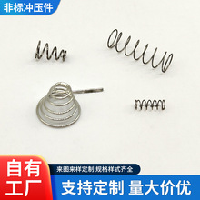 P䓾_늱늚FоFƬhƬsɼӹ