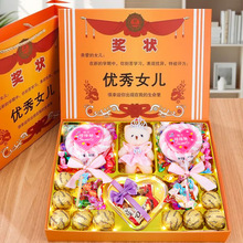 ����Ů�񹝶Y�彩���ɿ����ǃ���Ů�����l������Ů��Ů�����ņT��