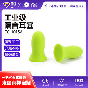 ����oem�������I�����ó�����������������˯�߽���puС�U������