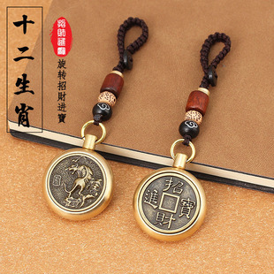 �S�~�D�D�Xʮ����Ф�����D��ؔ�M����܇耳׿ے�������ؔ����ξ�