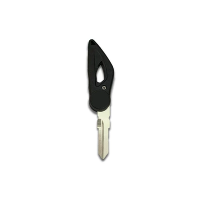 Motorcycle Foldableing Spare – Motorcycle Key