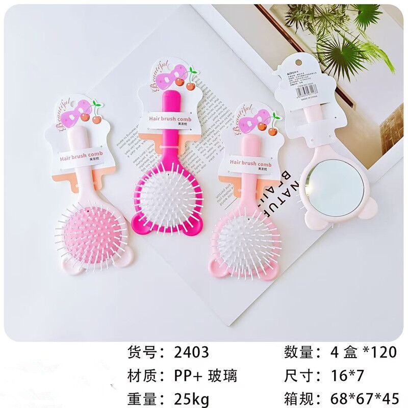 553680A9E707C5639E7C4D645F31E7