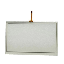 ȫTG765S-XT MT UT ET|KDT-5892 oĤ Һ@ʾ