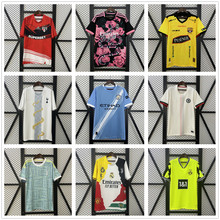 2526ِ��̩������̰����R���~���ܰ����Р����}���_��������