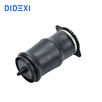 Suitable for Mercedes-Benz damping system