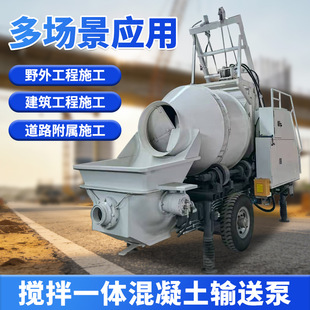 ����������ݔ��һ�w�C ���w������ˮ��ݔ�͔���܇ �����ϱ�һ�w�C