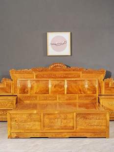 ��z�ľ����ľ�������҃���鴲����ʽ���s�p�˴��¹ž�