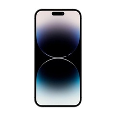 Apple se2 強化フィルム iPhonese3 オリジナルフルスクリーンガラス抗青色光落下防止防爆携帯電話フィルムに適しています。