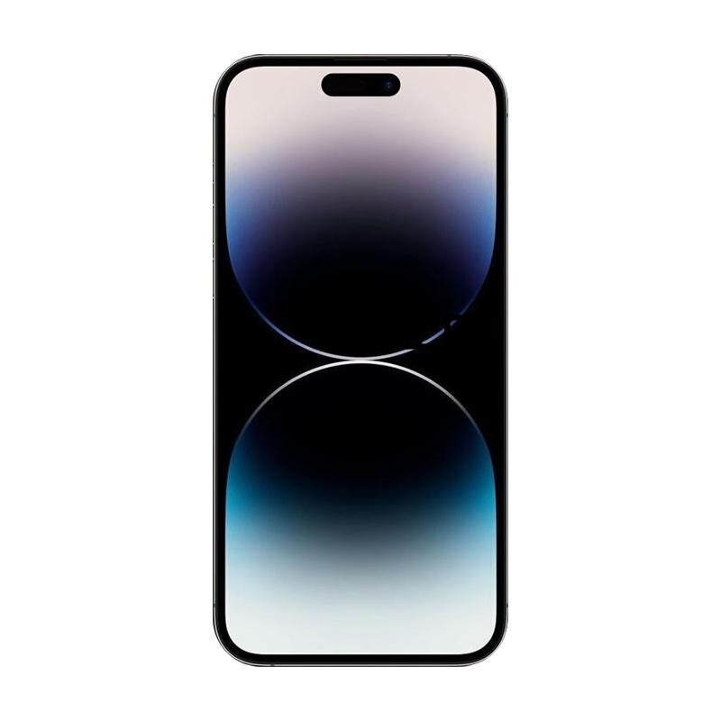 Suitable for Apple Se2 Tempered Film Iphonese3 Original Full-Screen Glass Anti-Blue Light Anti-Fall and Explosion-Proof Mobile Phone Film