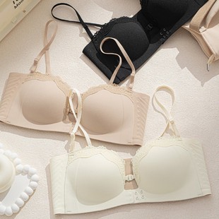 �Ը��[�η۵�Һ����bra�۔n�p�_�ۃ���ŮС�؟o�玧�������Q�羳