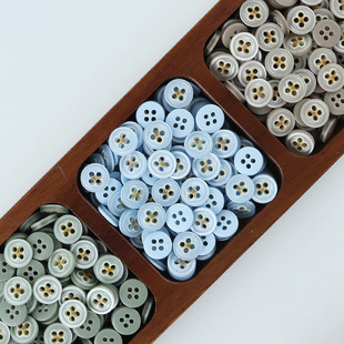 ��ˇ�͹Ż���p�Ӝ\�{ɫ�r��diy�ֹ��Ʒ����������ñ�Ә�֬��
