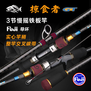 ����ʽ��ʿ���u�F��ʹ�ីͱ�y�տs���и��F��ͺ����~�����l