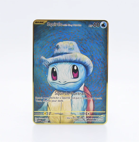 Card 96