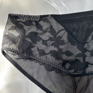 �ļ���ʽ�ٽz͸����ܛ���L�d��ѝŮ�������μ��ޙn��Ů����ѝ