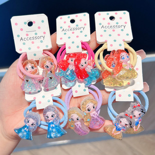 2�����b�ʺ翨ͨ����Ů����ͨ�lɐ�Ƥ������^�l�KŮͯ�lȦ