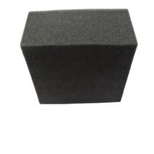 卷装海绵,包装海绵,海绵垫,海绵厂家,海绵擦,厂家供应 包运费