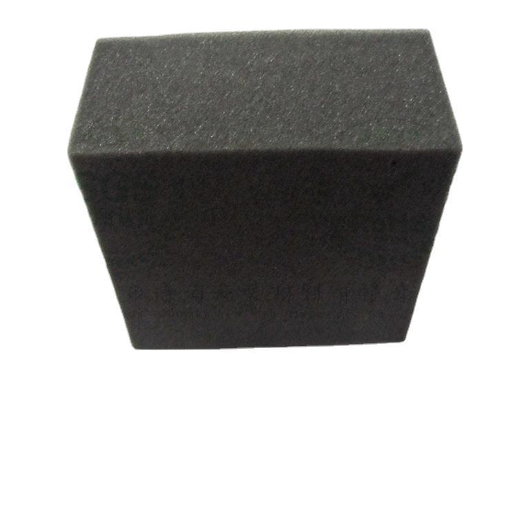 卷装海绵,包装海绵,海绵垫,海绵厂家,海绵擦,厂家供应 包运费