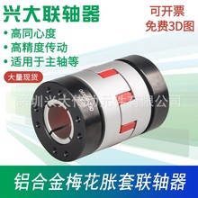 �d��CFZÛ��ʽ÷�������S����ĥ�p���S��Ť���B�S��צʽ�S��