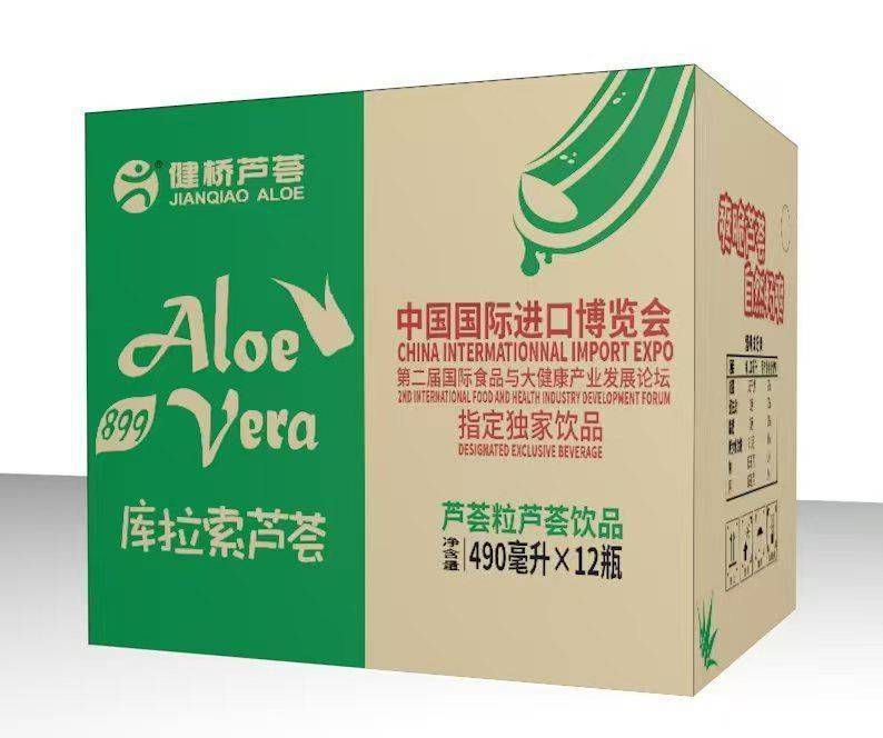 d8dc4aa5-f7cf-43eb-b7a3-6f07ebb8d3d9.jpe