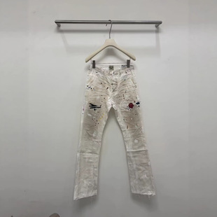 GALLERY DEPT.�����K�Kƴ�ӝ�ī���L�T�fϴˮ���f�Ɖ�΢�������e