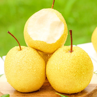 ѩ��ˮ�����rѩ����9���w�h�������ѩ���Ӵ���ӱ�����������]