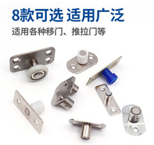 ���T��݆���P䓶�λ���p�S����λ�� ľ�T�»�݆�������_�۹̶���