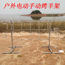 ���ⲻ�P�늄����D���ß���ȫ����Ӡt�ӿ���ľ̿���i����������