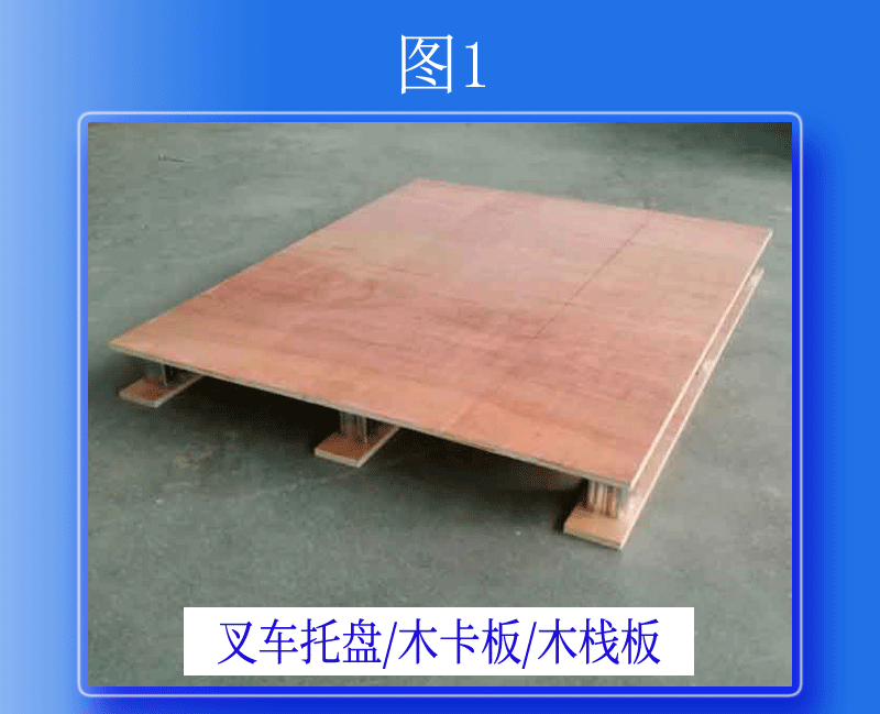 O1CN01etAWqK1SEyXKH0i2u_!!964782216-1-cib.gif?__r__=1687849396037