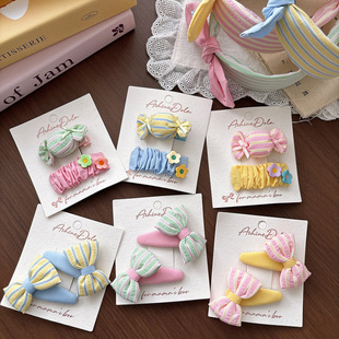 �n�������l�y�����Y��ͯ�l�AŮͯ��Ͱ�ɫϵ��߅�����A�ǹ�ɫ�l��