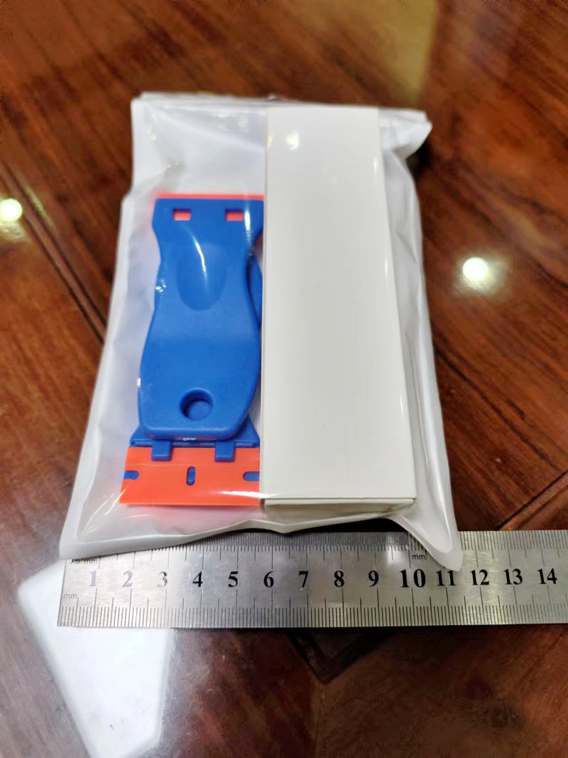 微信图片_20221127022239