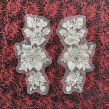 �齑��錦���I���ػ�diy����N�����b�Y���赸���B��ȹ�o�ϲ��N