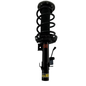 Land Rover Range Rover İnduktiv Ön Amortizator Lr079422/Lr070932