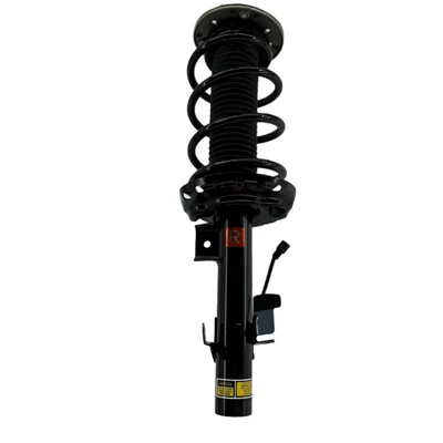 Suitable for Land Rover Range Rover Inductive Front Assembly Model Shock Absorber Lr079422/Lr070932 (damping system)