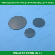 ���zӰ�������⹤�I�R�^��ƫ��Ƭ��W�����V��ֹ�ƬPL��ƫ��Ƭ