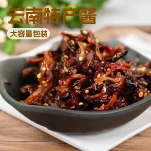 �Ќ��޿ɶ��Ʋ�����r���u����������ţ�ξ���ը��������u�ϲ�