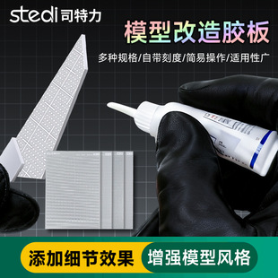 ˾���������z�� ���_ģ��GK�a�� ܊ģ���k���ϰ� ��NҎ�����и�