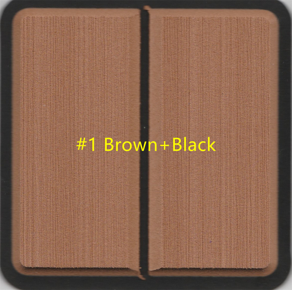 #1 Brown+Black.jpg
