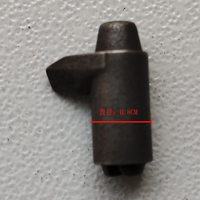 Газовая плита в сборе огневой молоток Клапан кузов в сборе Устройство Огненное устройство сжиженное газовое сопровождение аксессуары