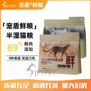 ����ȫ�r�r����؈�Z�u�����������~45g����؈ͨ��؈��Z