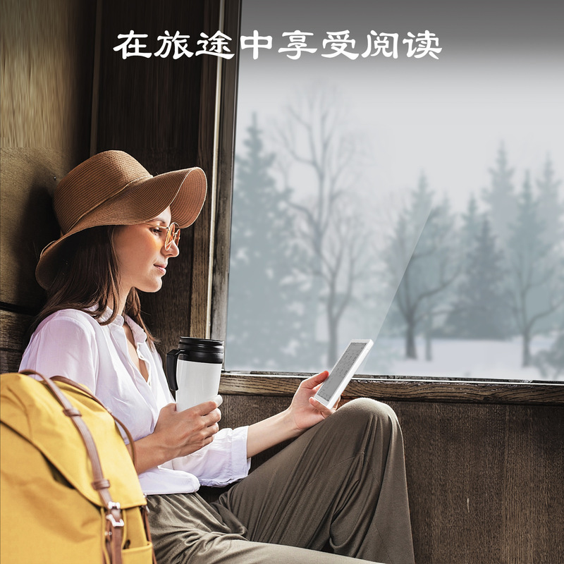 クロスボーダーWIFI電子書籍5.8インチクアッドコアハイビジョンスクリーン電子リーダー32gbはAPPのダウンロードをサポートしています|undefined