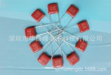 �����o���䌣�������100v254