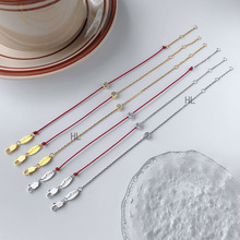 S925���y�����t�K��荼�朼t�K����ļ�Ů�߼��а�朰��K�ֹ��Ʒ