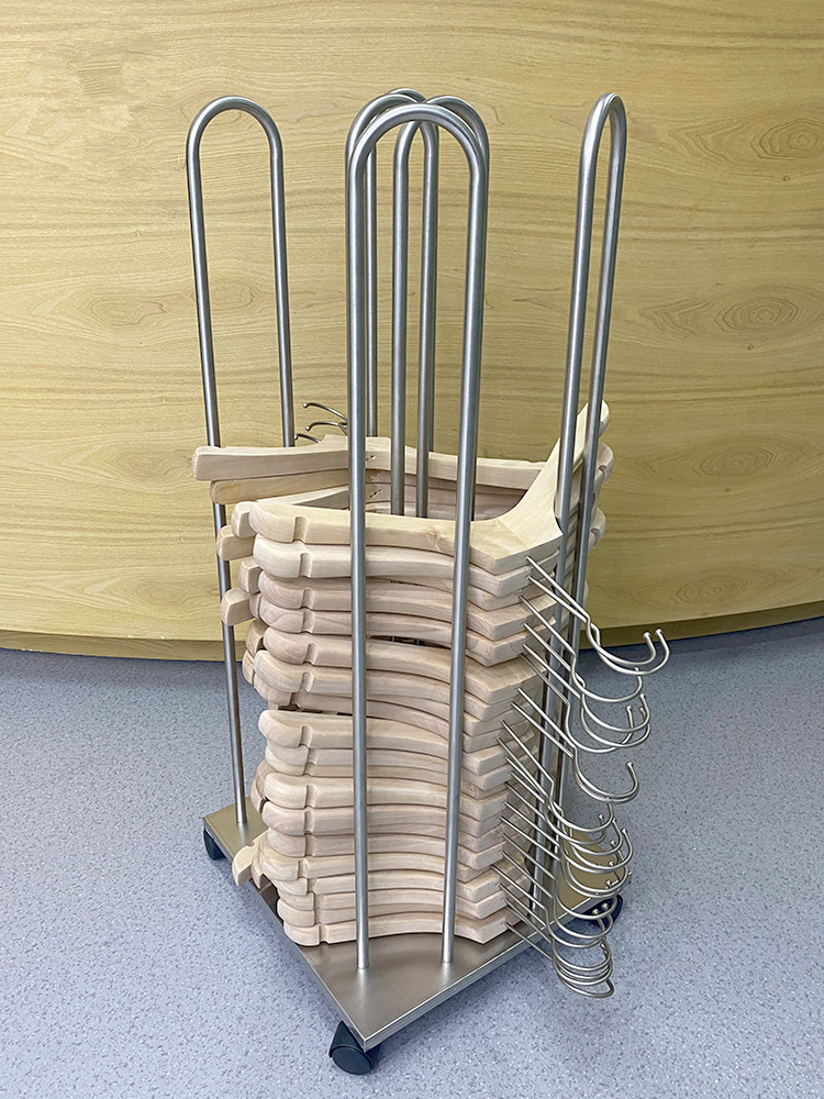 O1CN018CyDr21E7GzuSxIvZ_!!1086