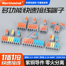 N4FT�Ӿ�����1�M���늾����ٷ־����bL���p���_���๦�ܿ��ٽ��^