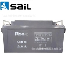 L늳6-GFM-65 12V65AH늙 ̫ܰl UPS/EPSԴ
