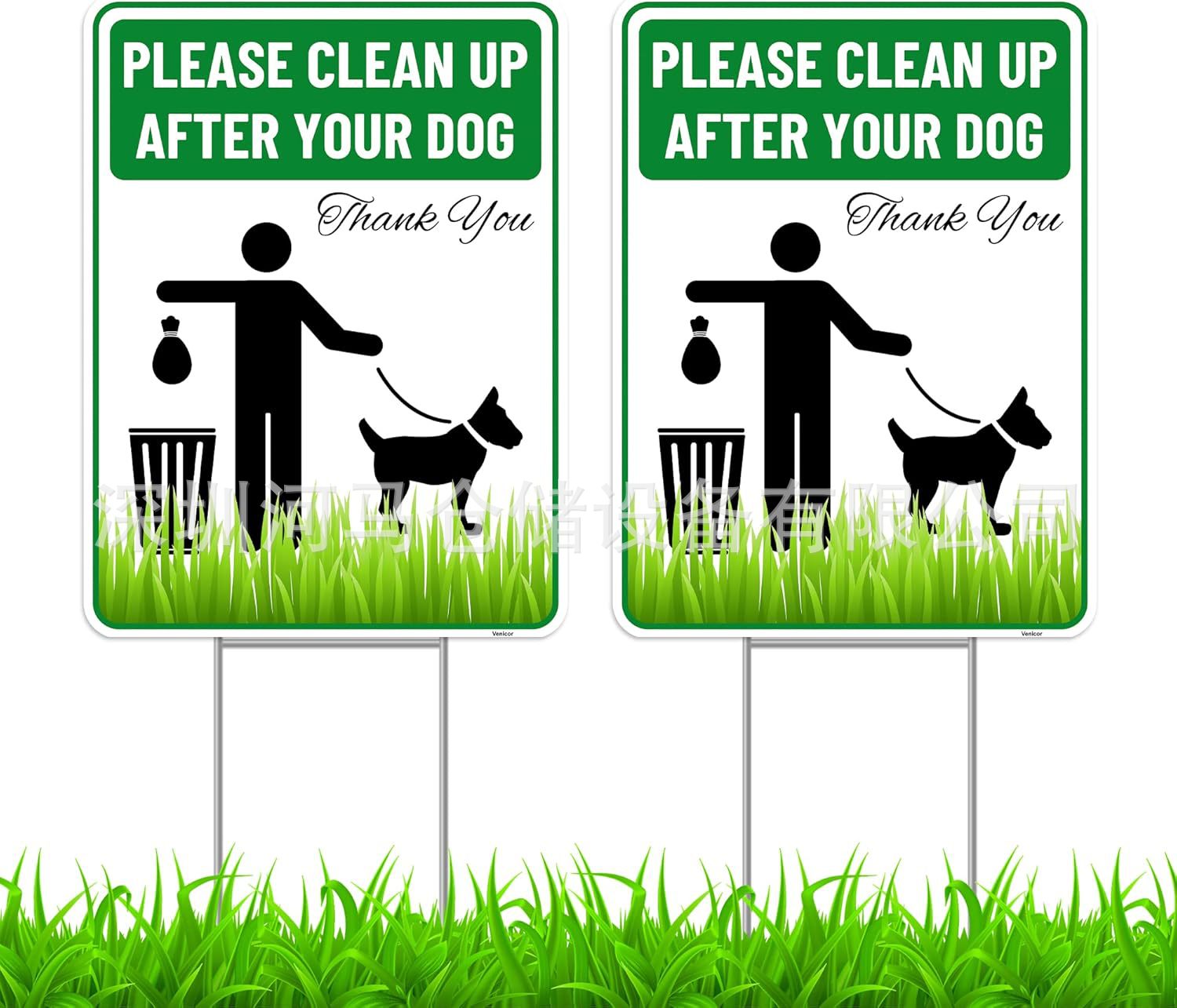 사용자 정의 가능 5