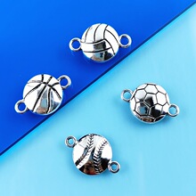 ������DIY�Ͻ���Ʒ��� ���� ���� ���� ��������˫�����������